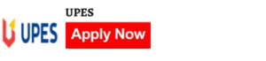 Mumbai University Contact Number Mumbai University Helpline Number Mumbai University Contact Number Mumbai University Helpline Number