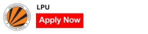 Mumbai University Contact Number Mumbai University Helpline Number Mumbai University Contact Number Mumbai University Helpline Number
